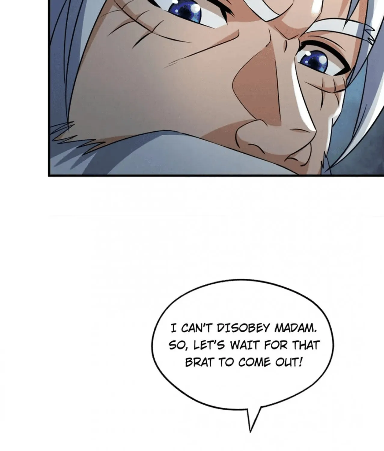 Devouring Realm Chapter 211 page 76 - 