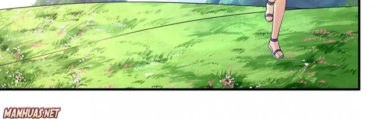 Devouring Realm Chapter 212 page 31 - 