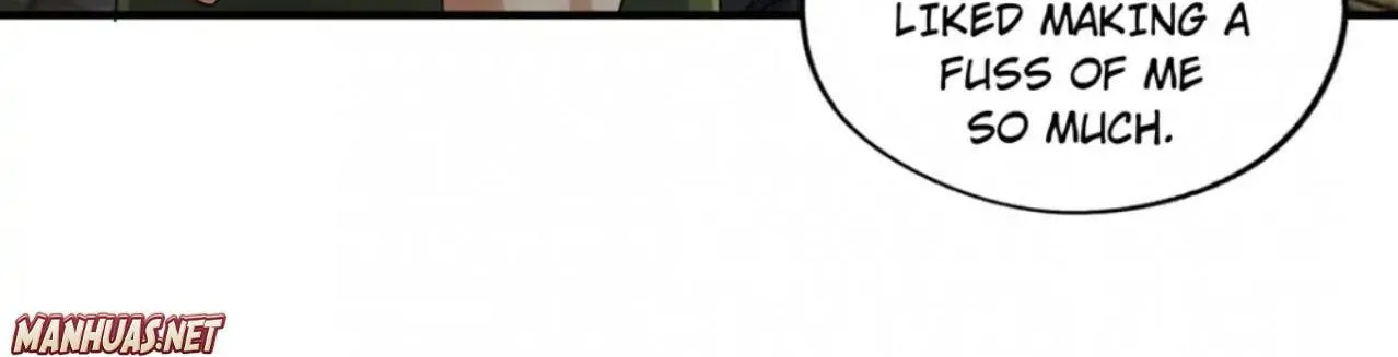 Devouring Realm Chapter 212 page 58 - 