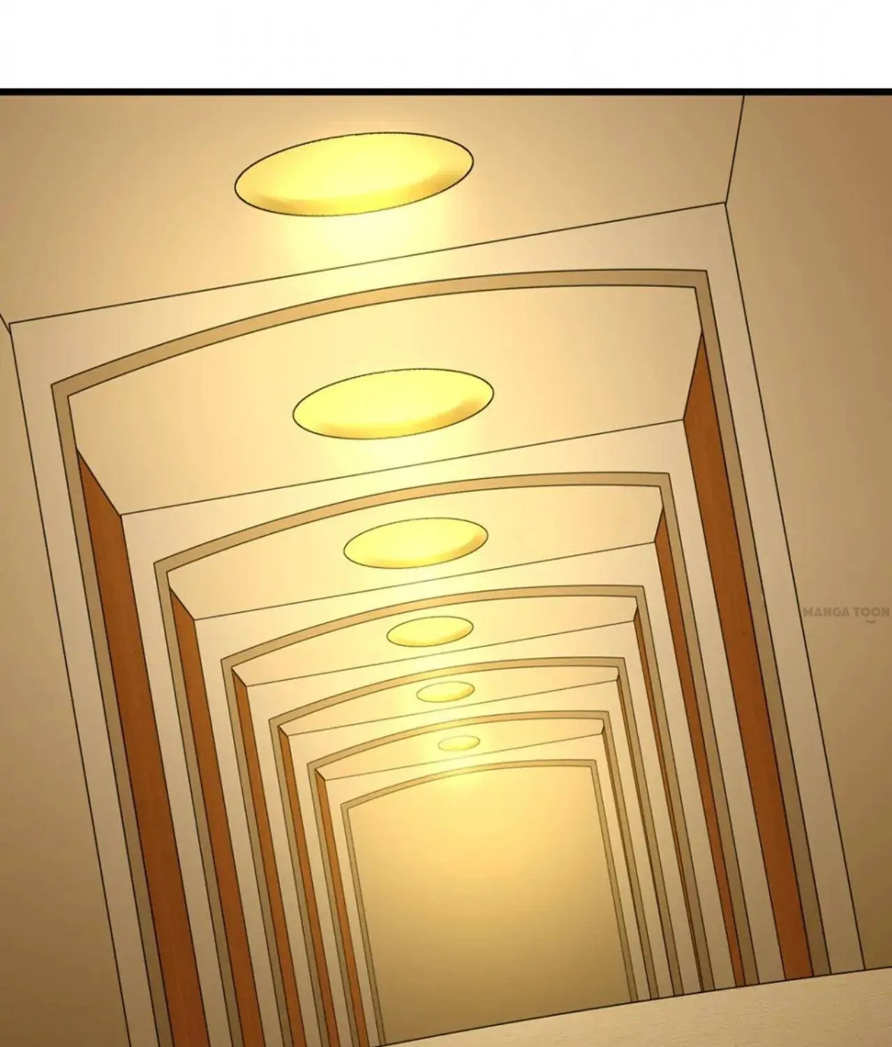 Devouring Realm Chapter 213 page 2 - 