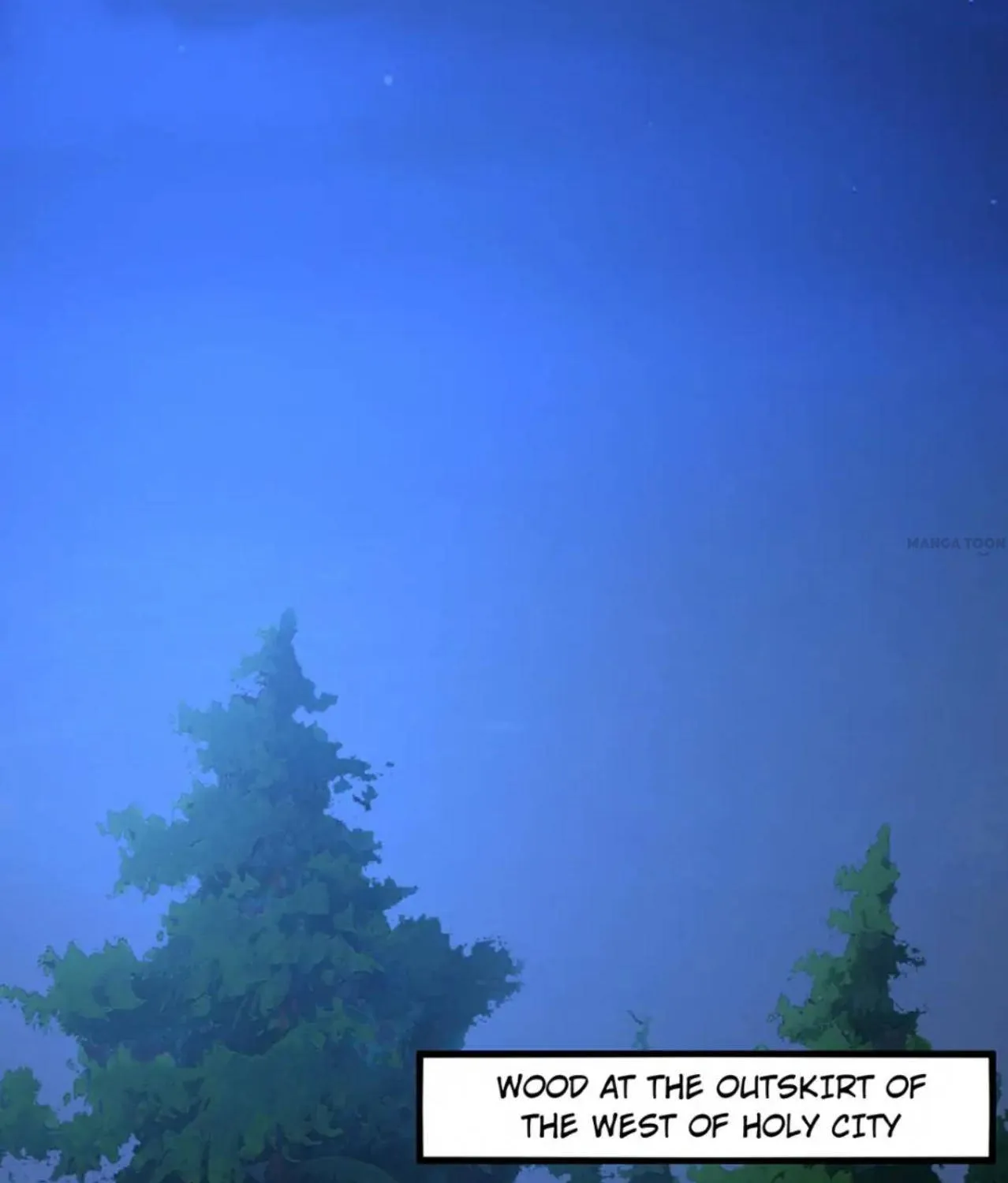 Devouring Realm Chapter 213 page 52 - 