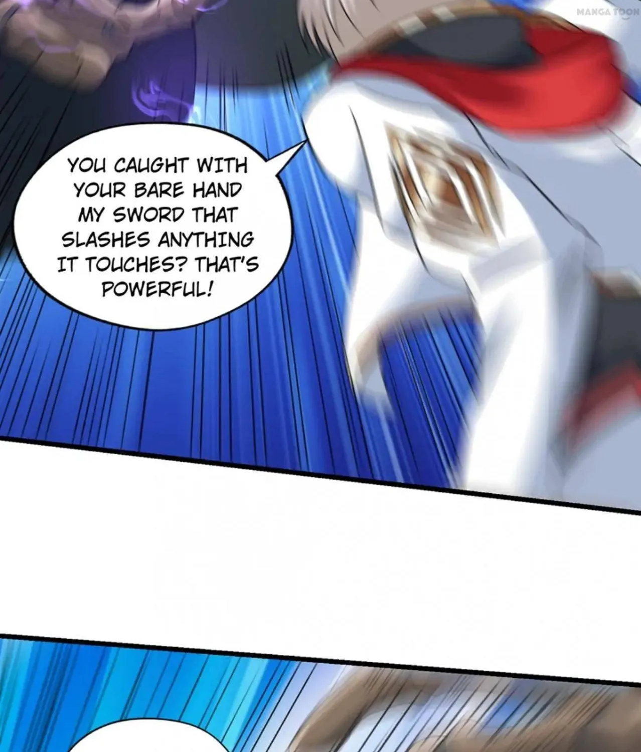 Devouring Realm Chapter 213 page 65 - 