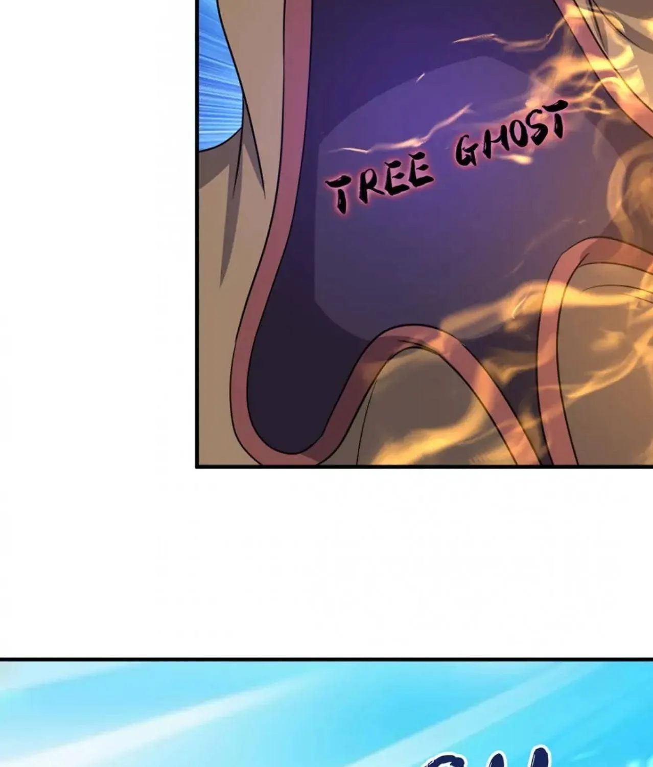 Devouring Realm Chapter 214 page 21 - 