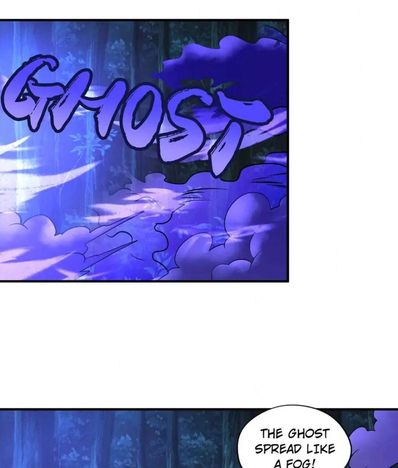 Devouring Realm Chapter 214 page 26 - 