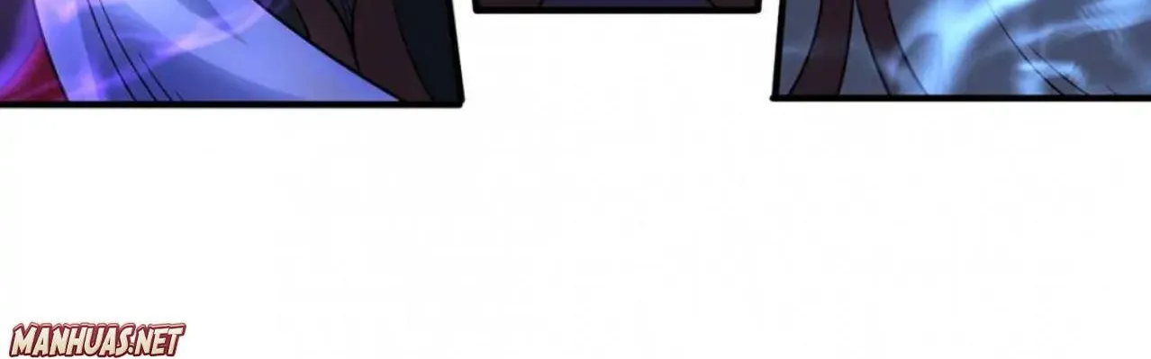 Devouring Realm Chapter 214 page 37 - 
