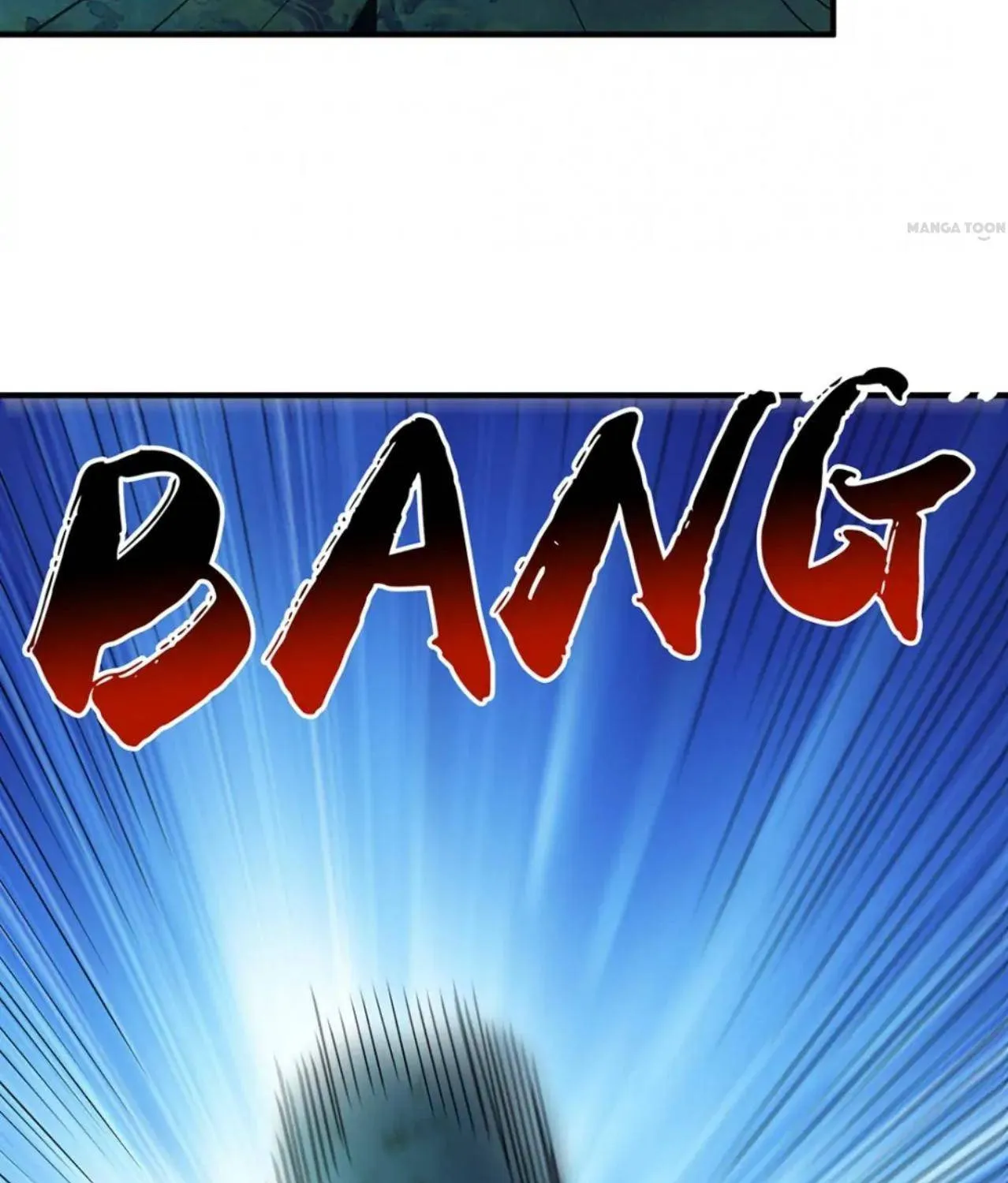 Devouring Realm Chapter 214 page 7 - 