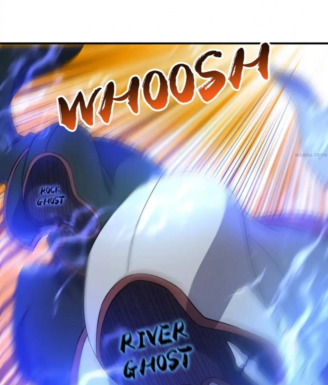 Devouring Realm Chapter 214 page 62 - 