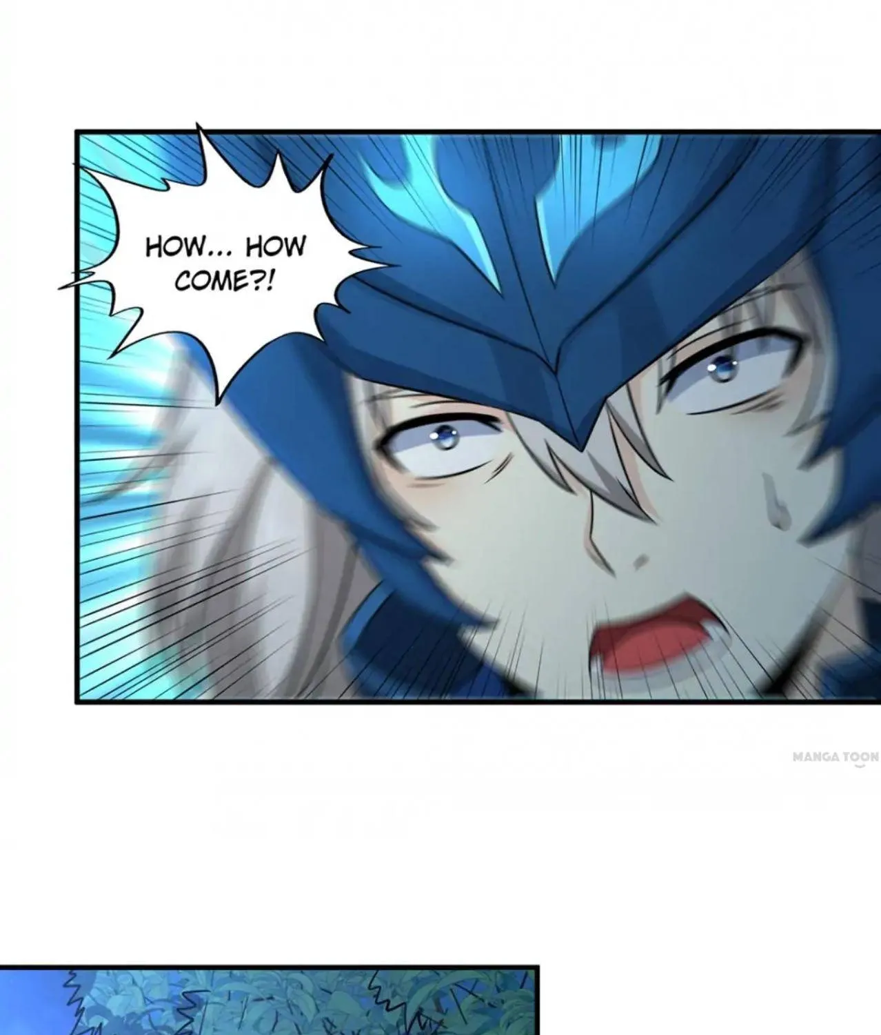 Devouring Realm Chapter 214 page 79 - 