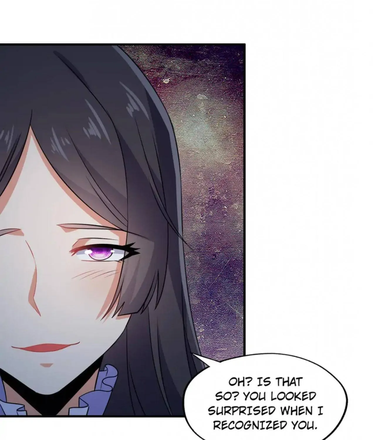 Devouring Realm Chapter 214 page 85 - 
