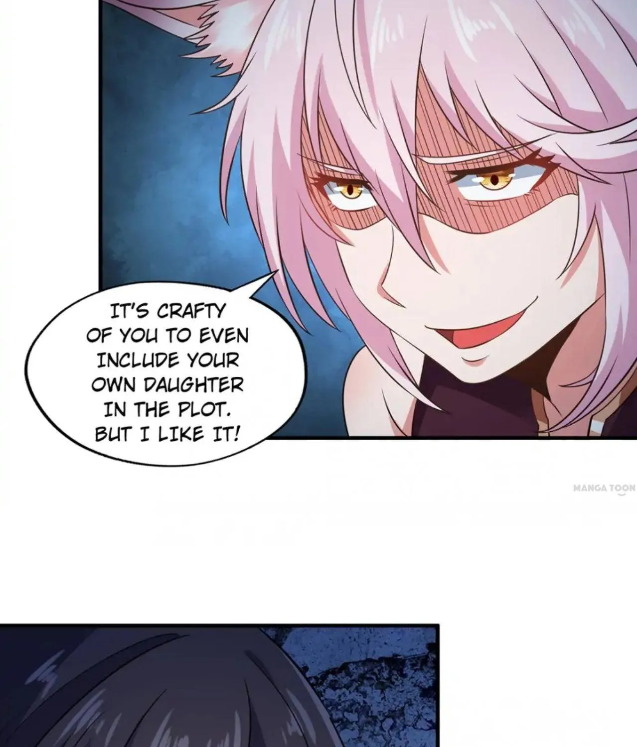 Devouring Realm Chapter 214 page 90 - 