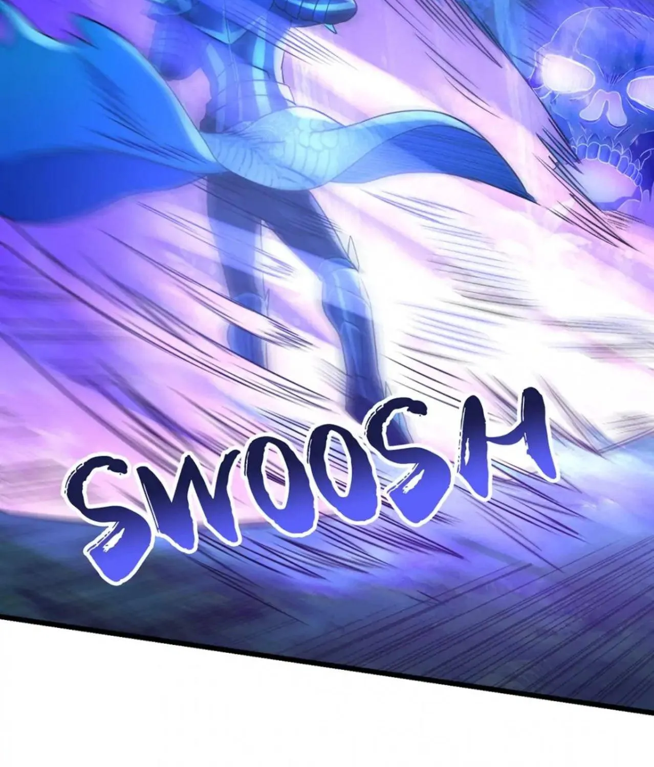 Devouring Realm Chapter 215 page 36 - 
