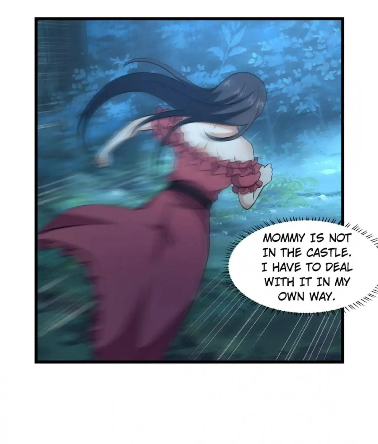 Devouring Realm Chapter 215 page 63 - 