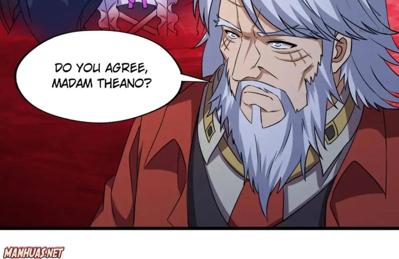 Devouring Realm Chapter 215 page 83 - 