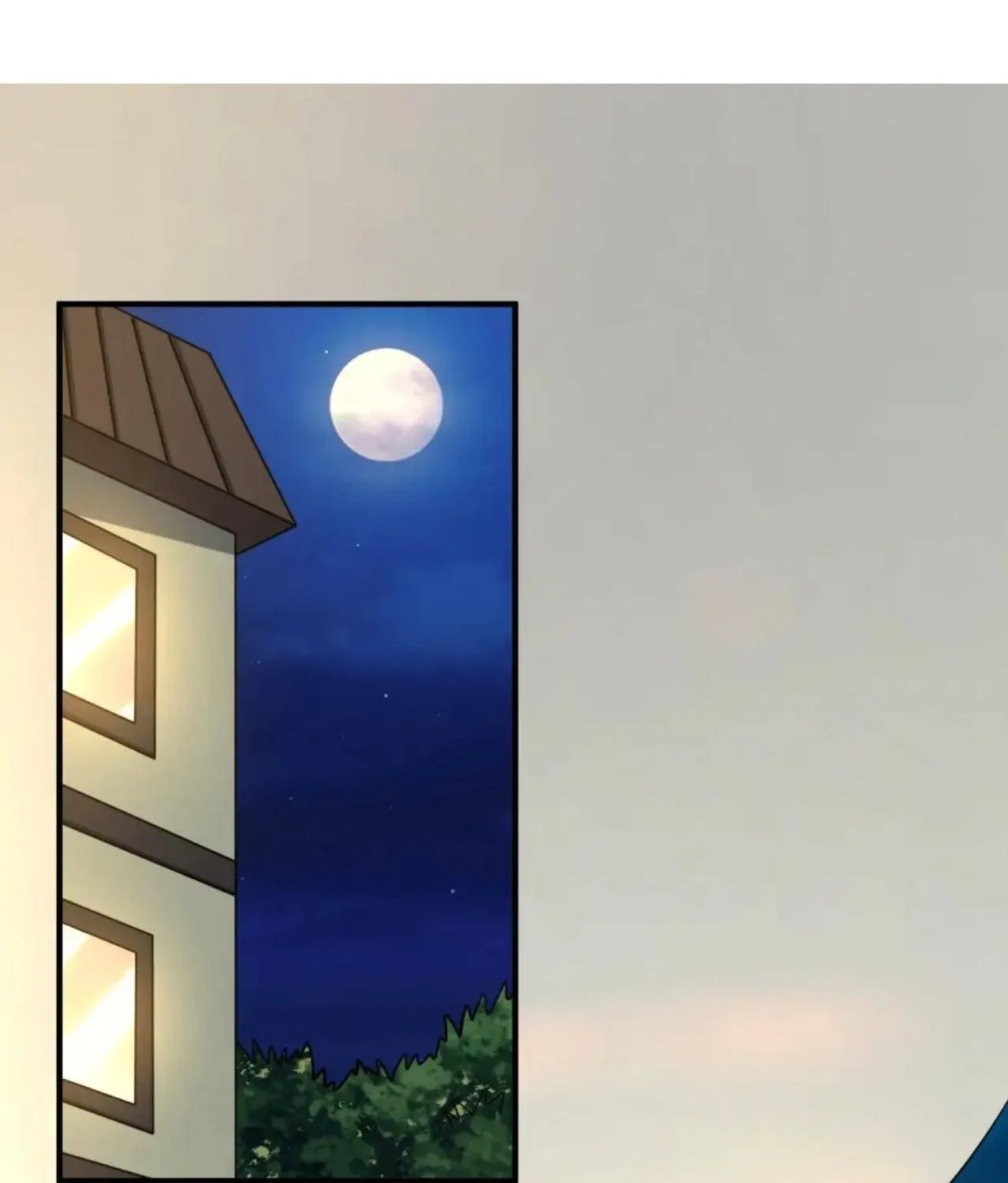 Devouring Realm Chapter 216 page 1 - 
