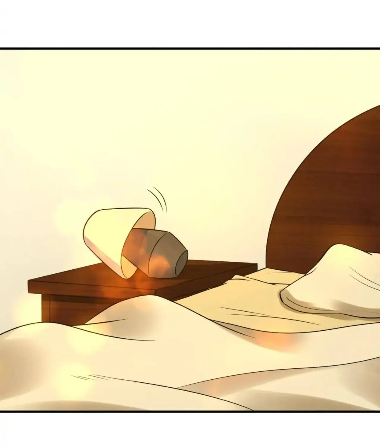 Devouring Realm Chapter 216 page 18 - 