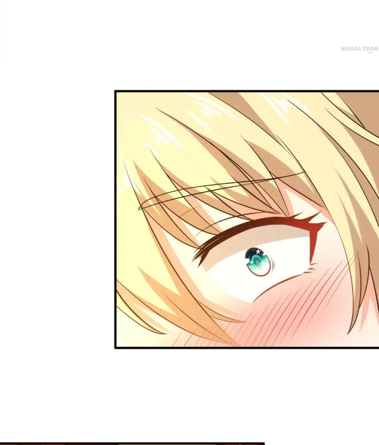Devouring Realm Chapter 216 page 19 - 