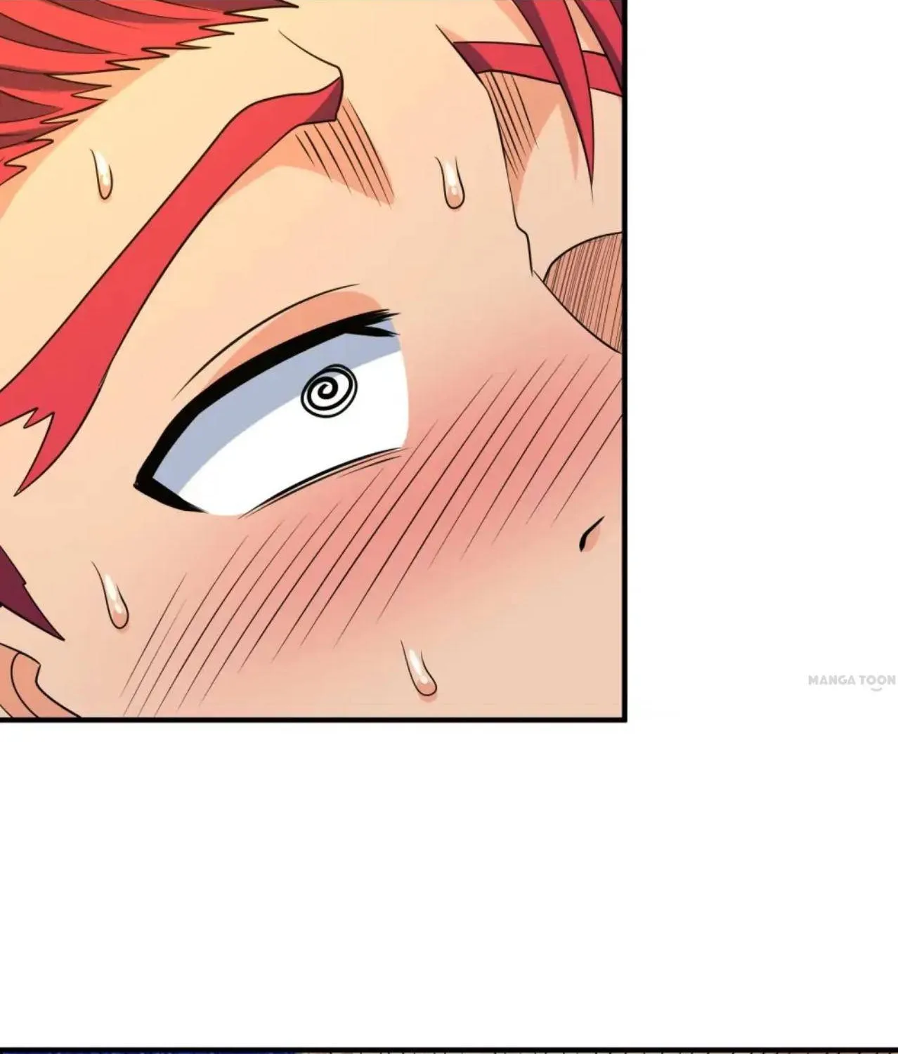 Devouring Realm Chapter 216 page 20 - 