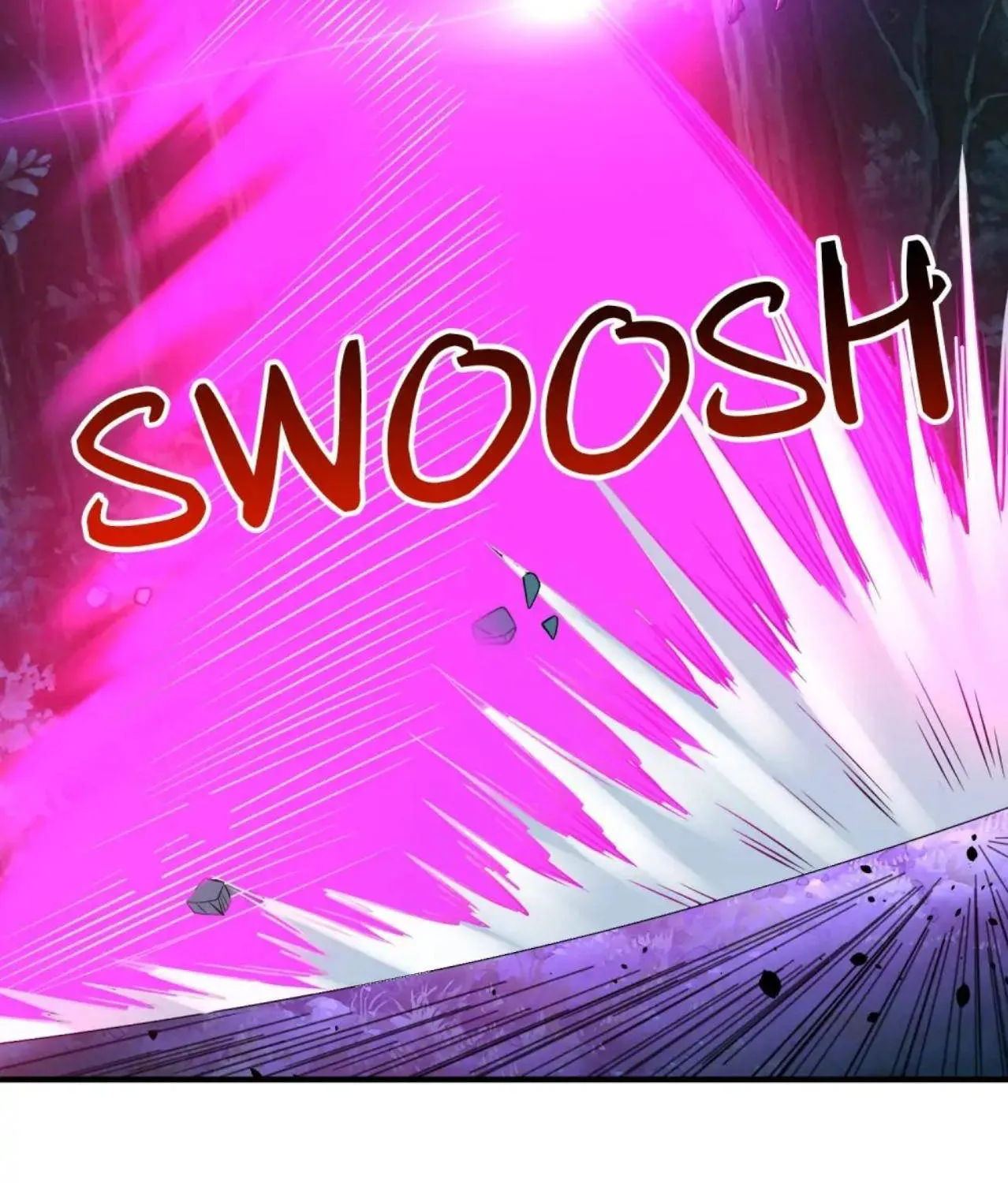 Devouring Realm Chapter 216 page 54 - 