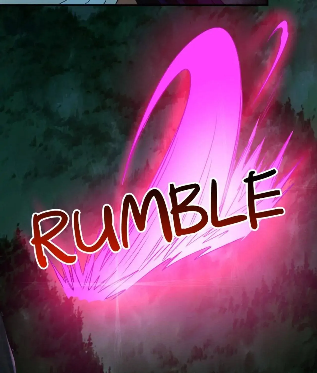 Devouring Realm Chapter 216 page 57 - 
