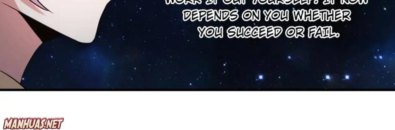 Devouring Realm Chapter 216 page 91 - 