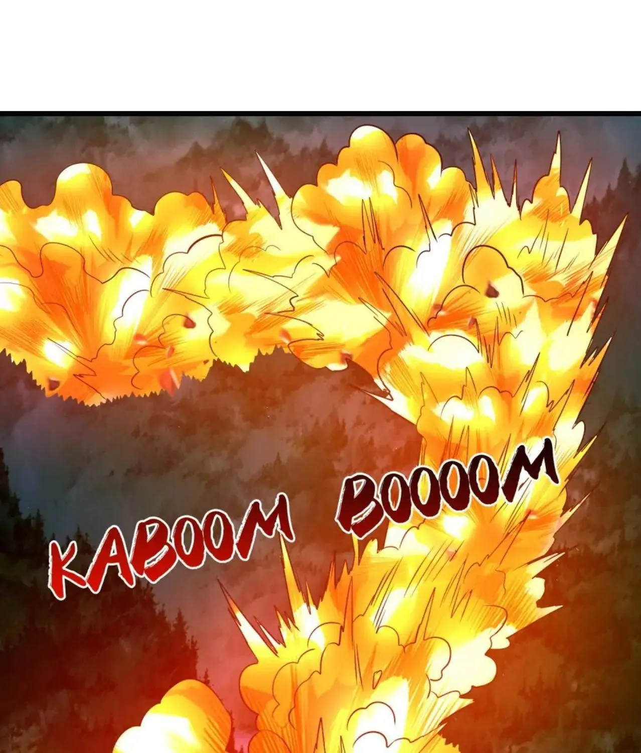 Devouring Realm Chapter 217 page 1 - 