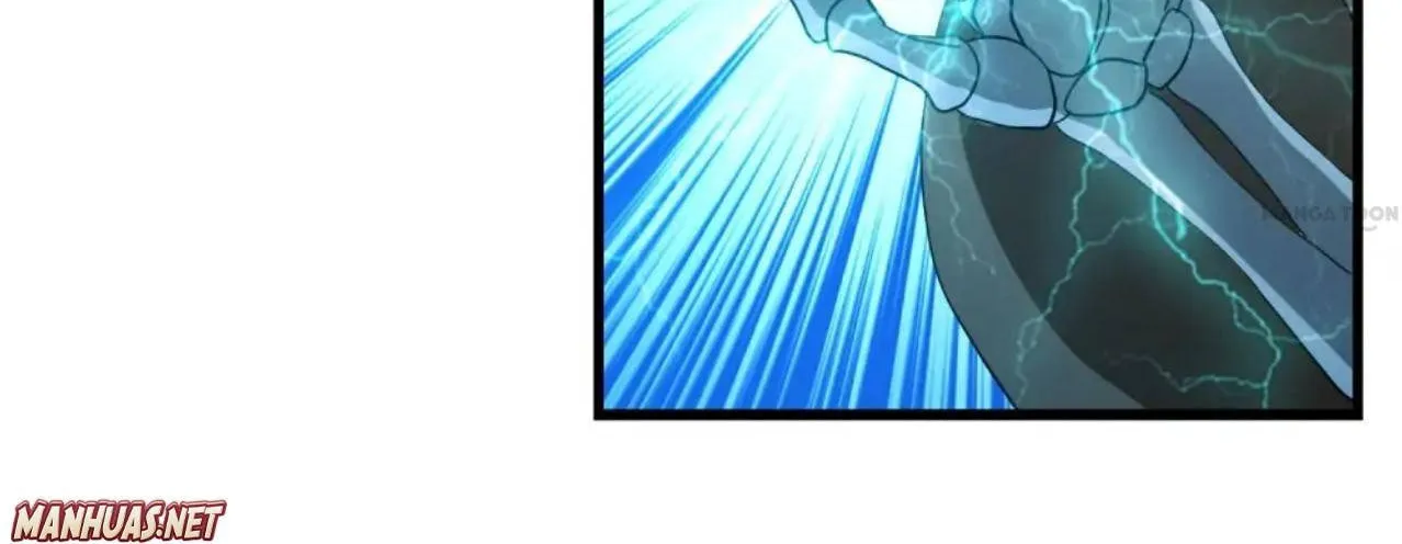 Devouring Realm Chapter 217 page 16 - 