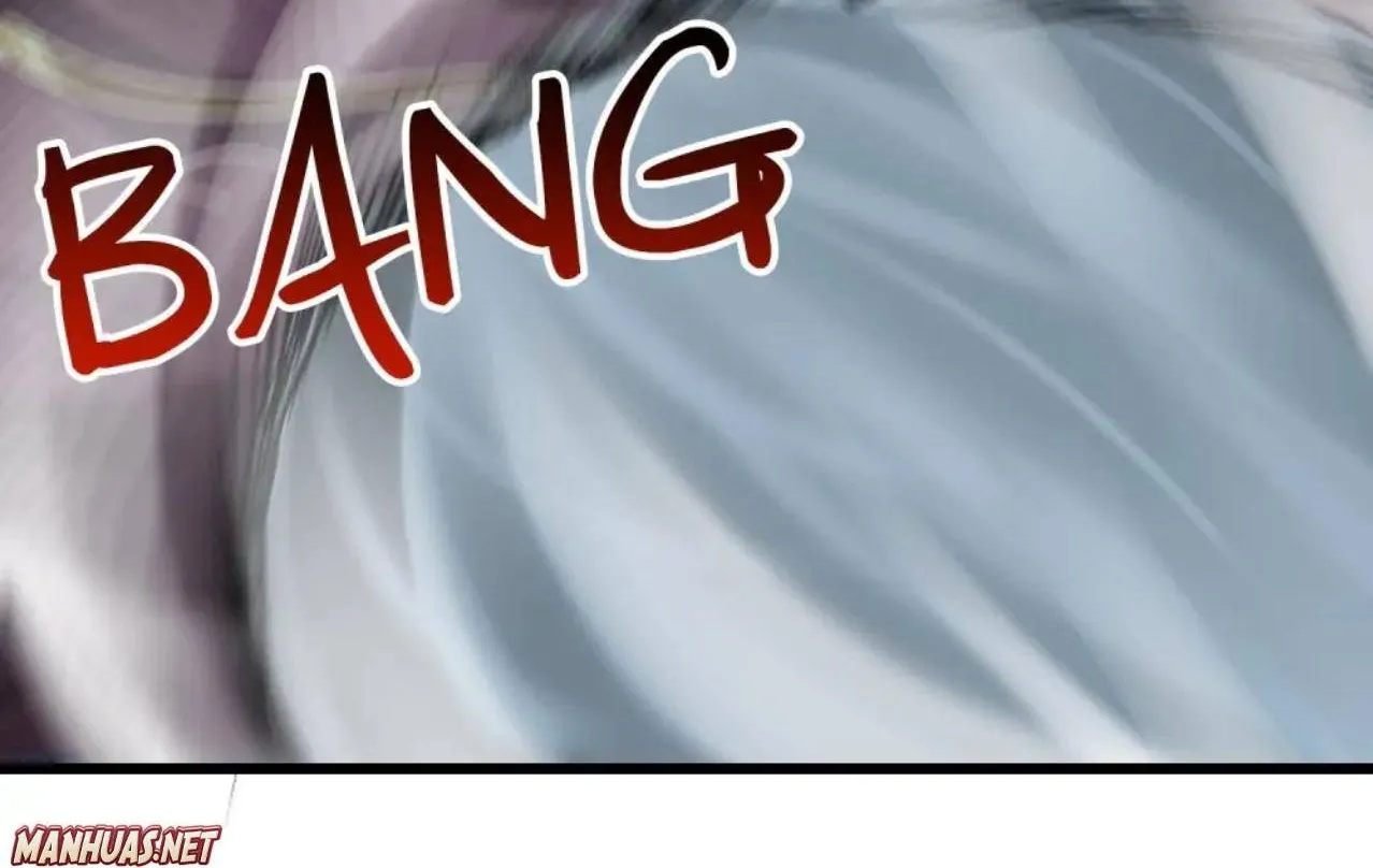 Devouring Realm Chapter 217 page 26 - 