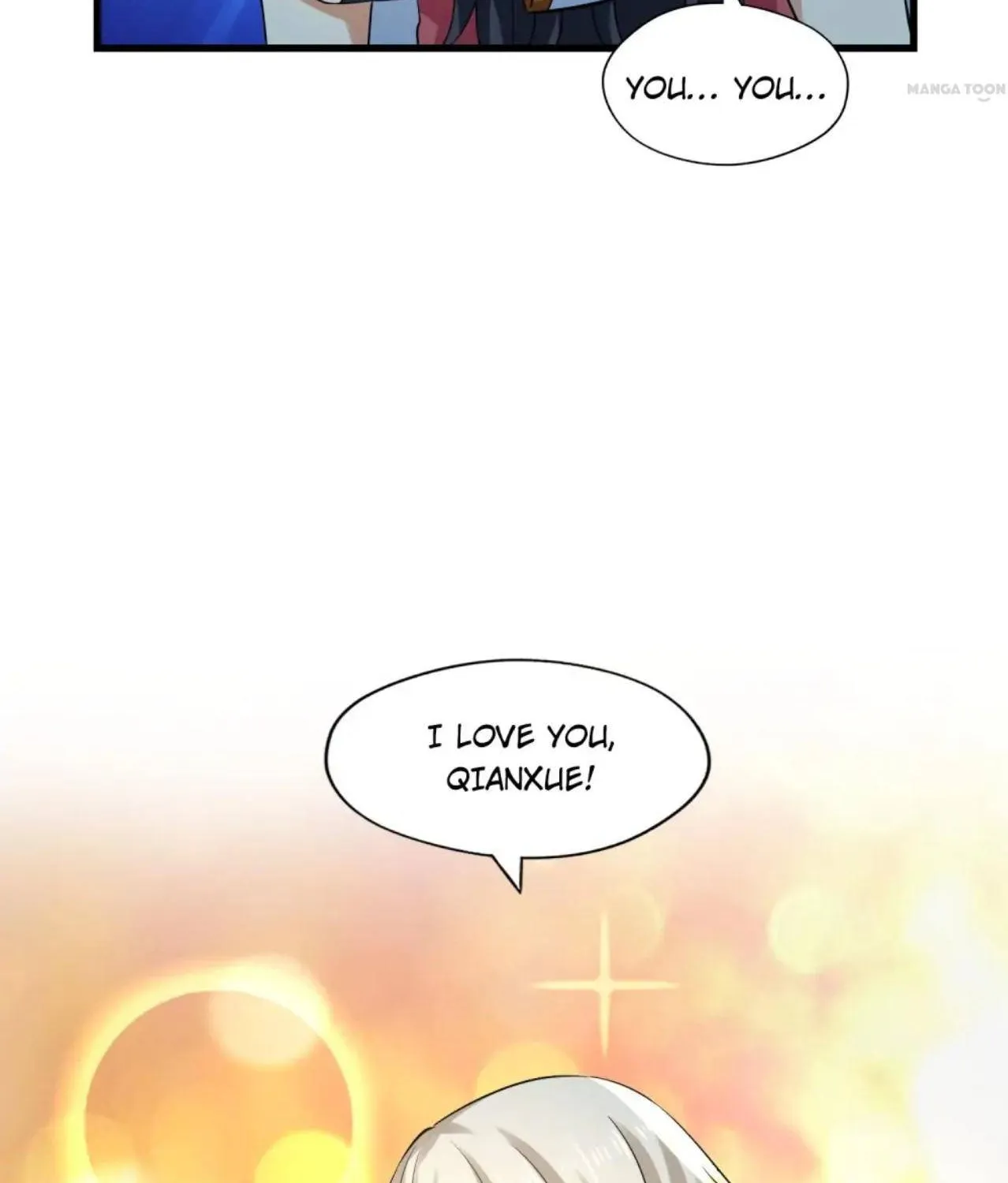Devouring Realm Chapter 217 page 65 - 