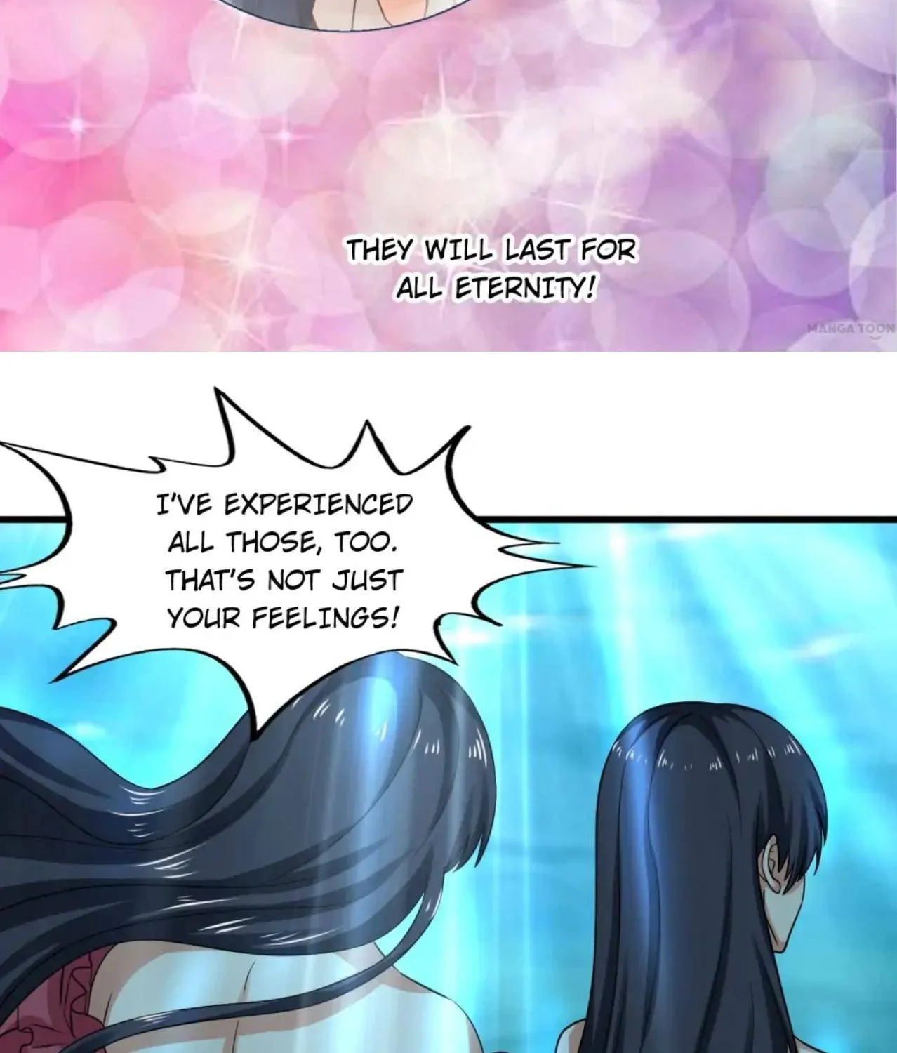 Devouring Realm Chapter 217 page 70 - 