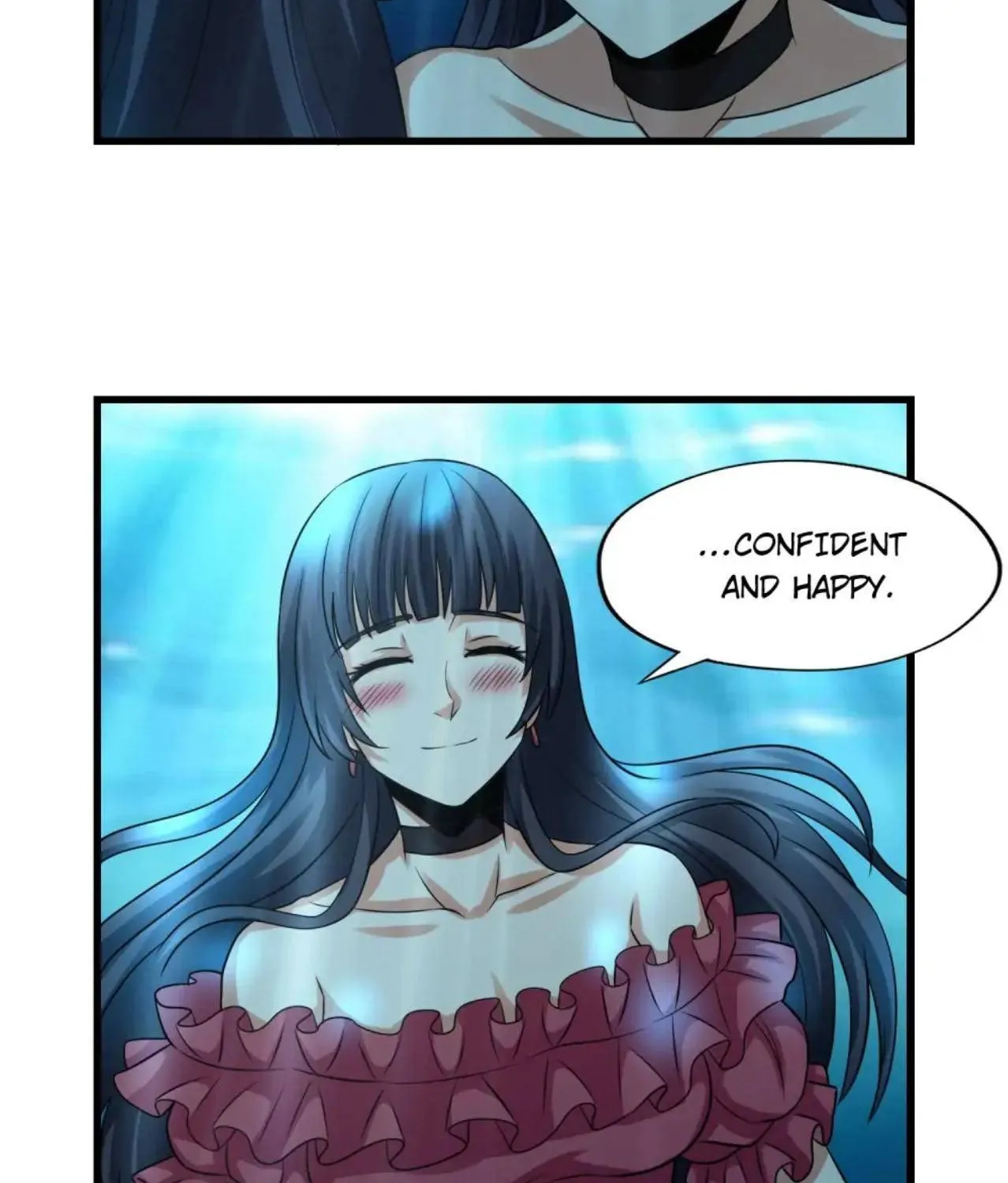 Devouring Realm Chapter 217 page 79 - 