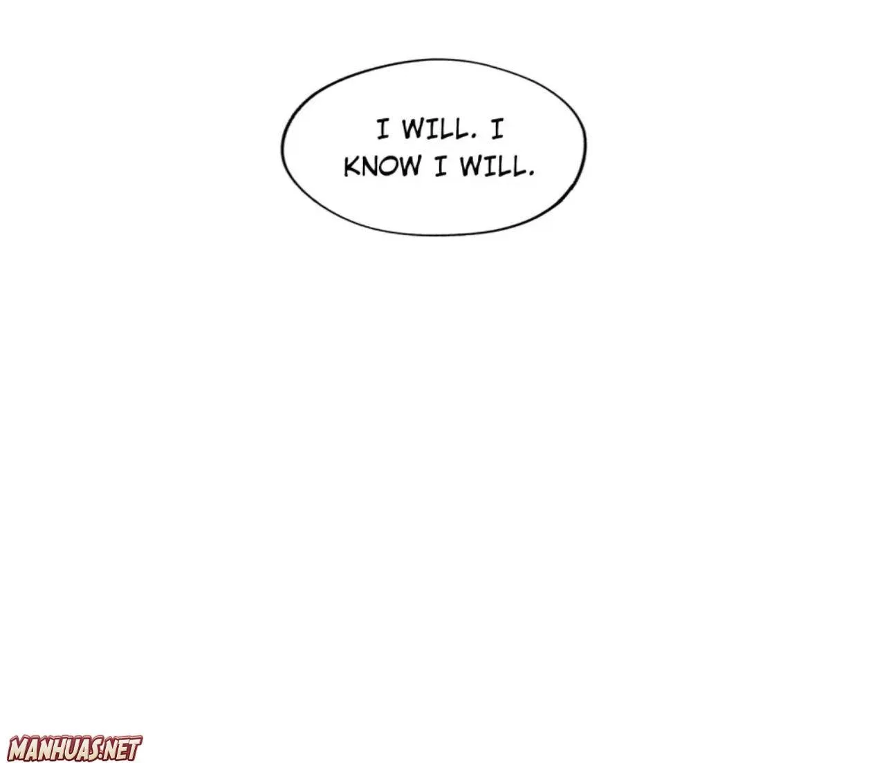 Devouring Realm Chapter 217 page 83 - 
