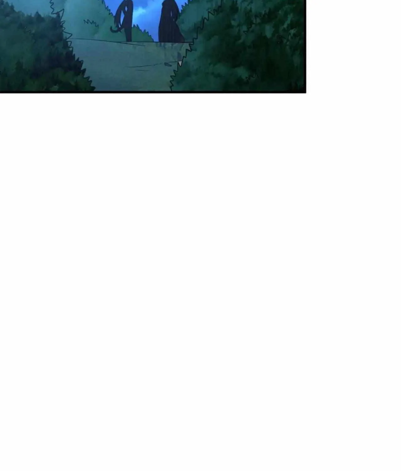 Devouring Realm Chapter 218 page 25 - 