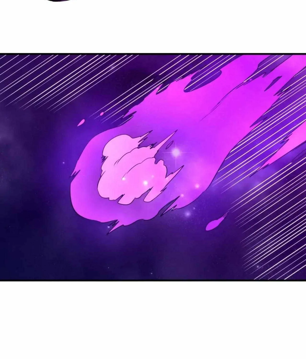 Devouring Realm Chapter 218 page 47 - 