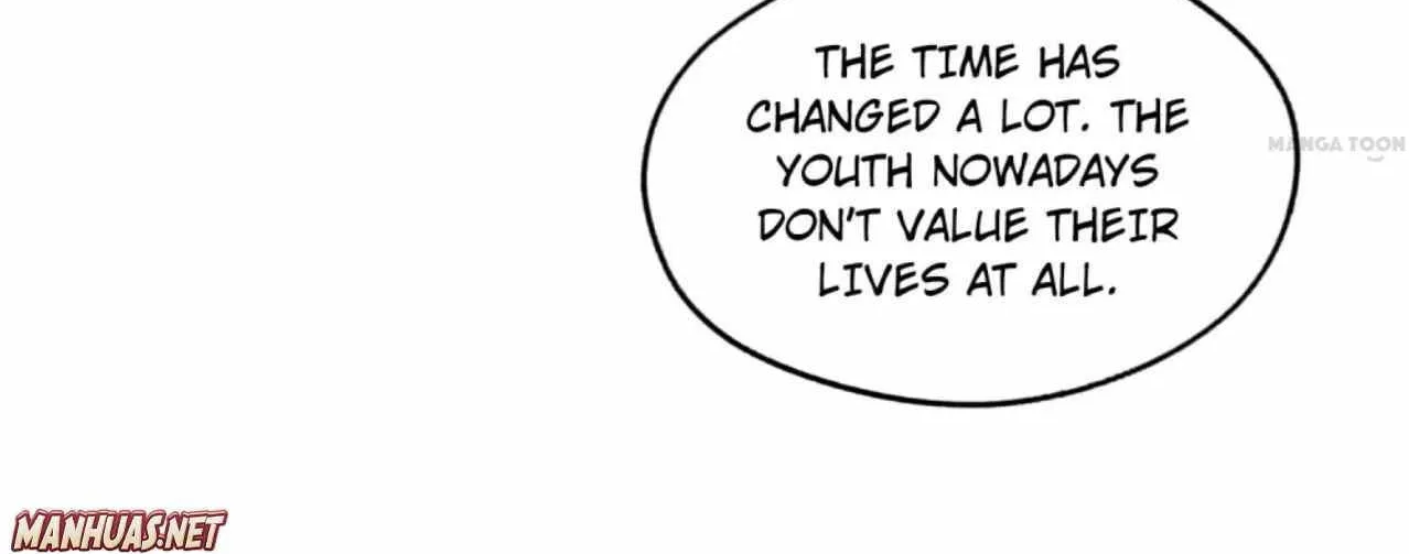 Devouring Realm Chapter 218 page 67 - 