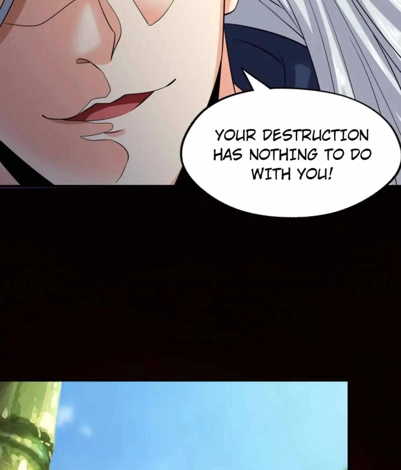 Devouring Realm Chapter 218 page 70 - 