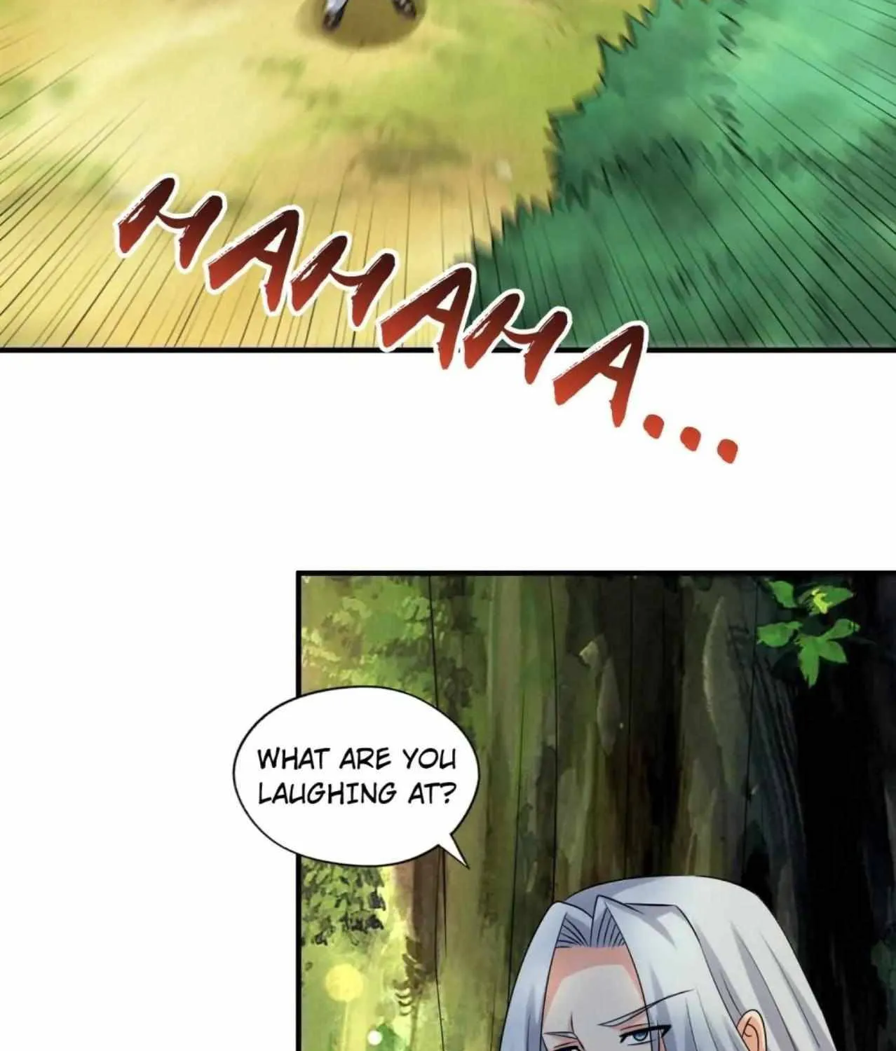 Devouring Realm Chapter 218 page 86 - 
