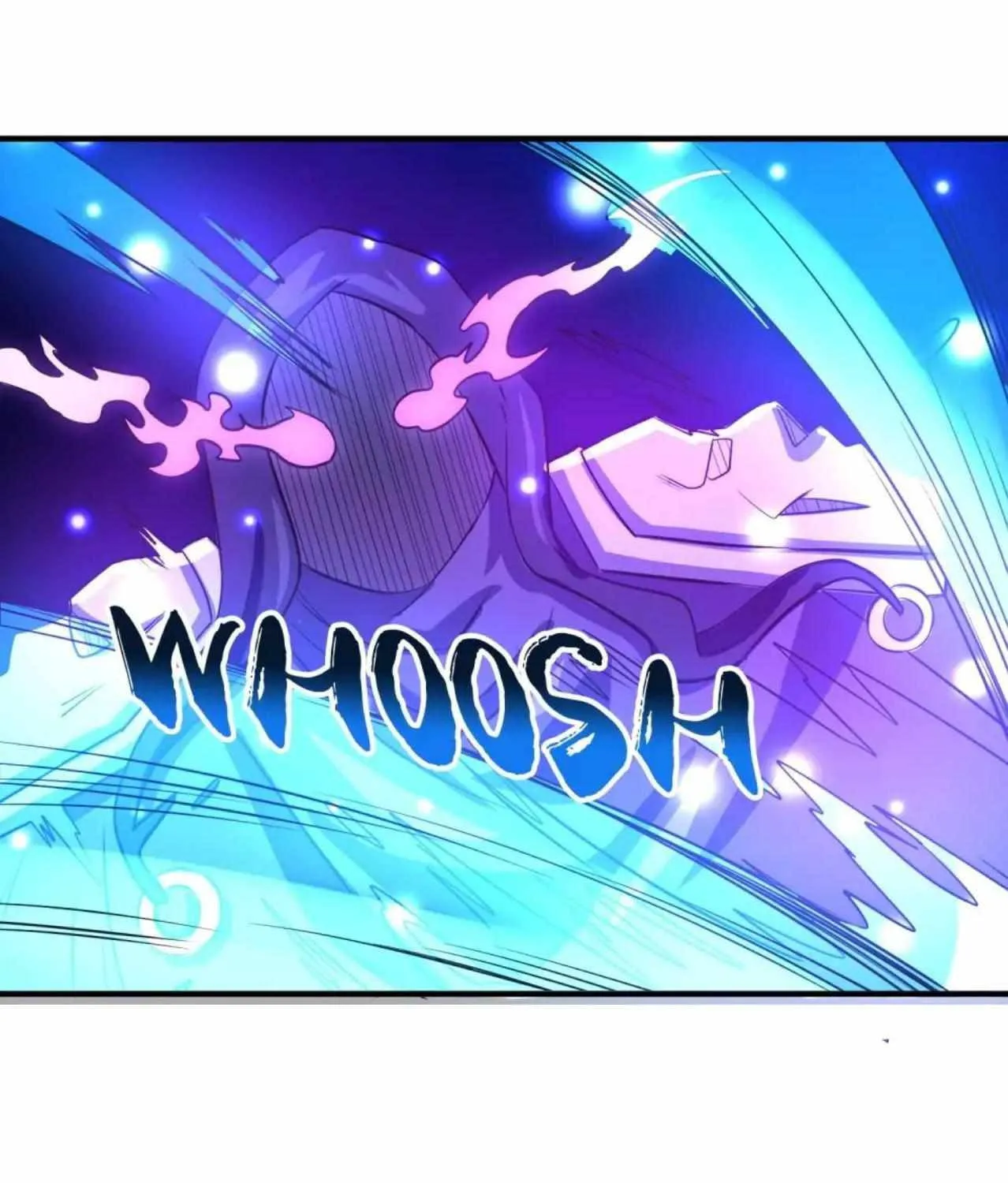 Devouring Realm Chapter 218 page 10 - 