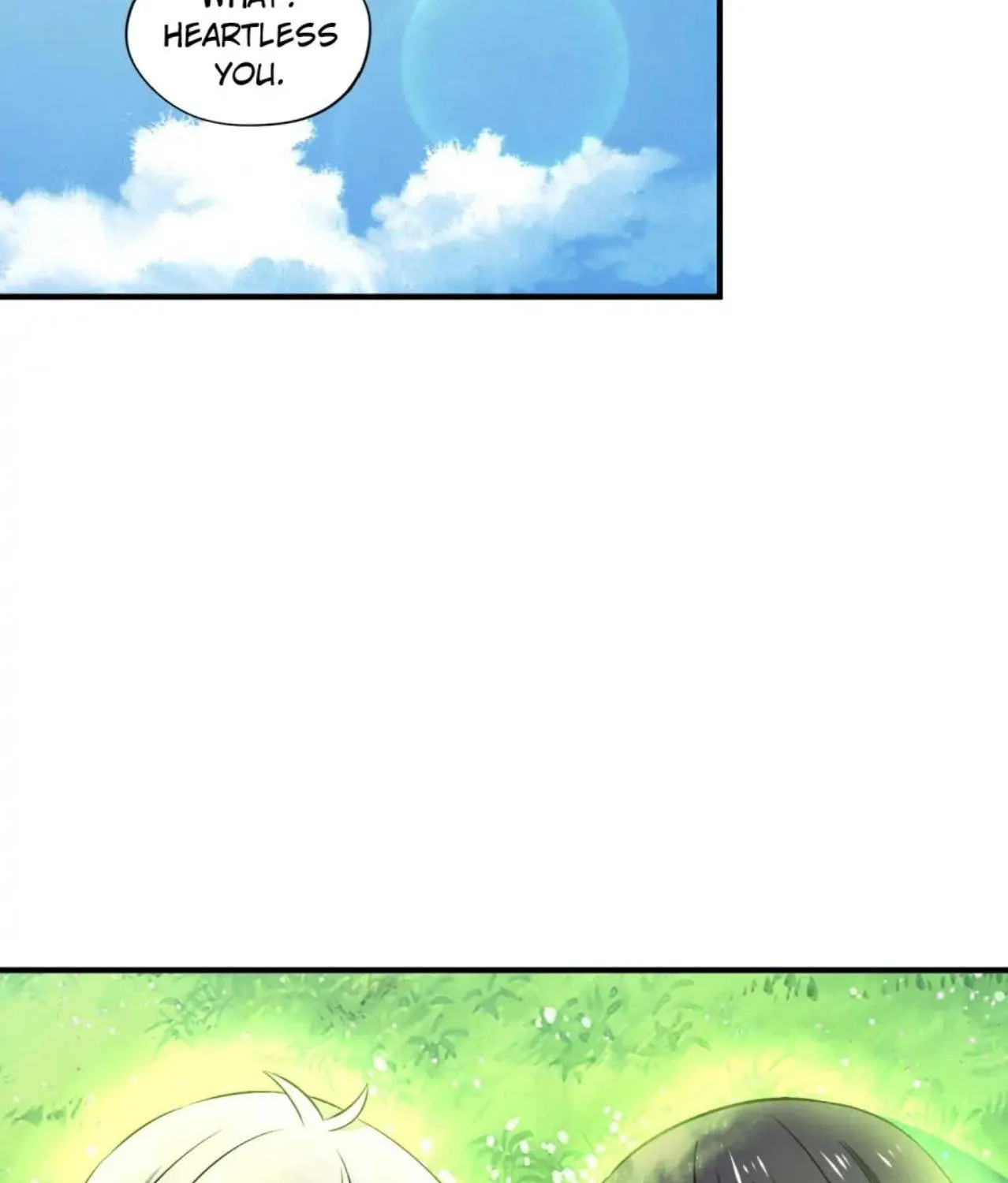 Devouring Realm Chapter 219 page 113 - 
