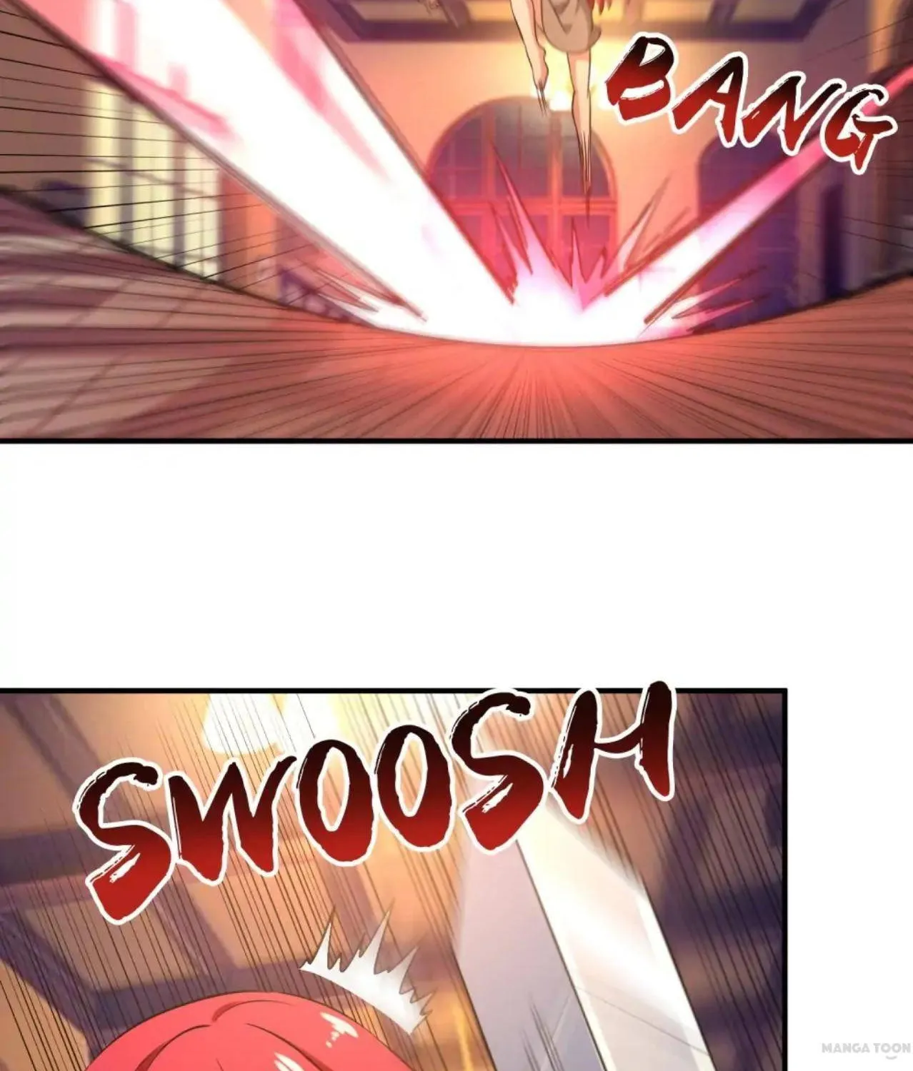 Devouring Realm Chapter 219 page 30 - 