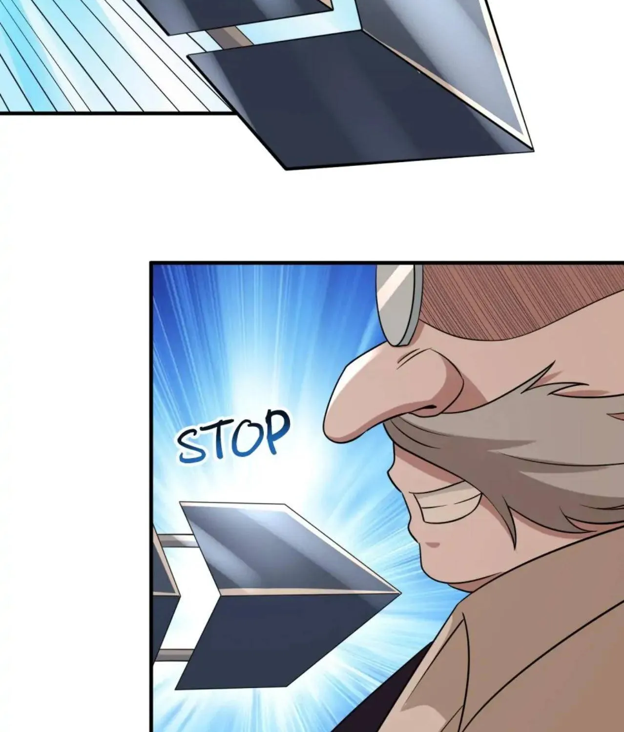 Devouring Realm Chapter 219 page 41 - 