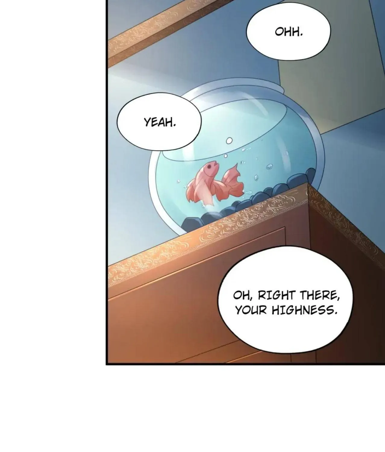 Devouring Realm Chapter 219 page 53 - 