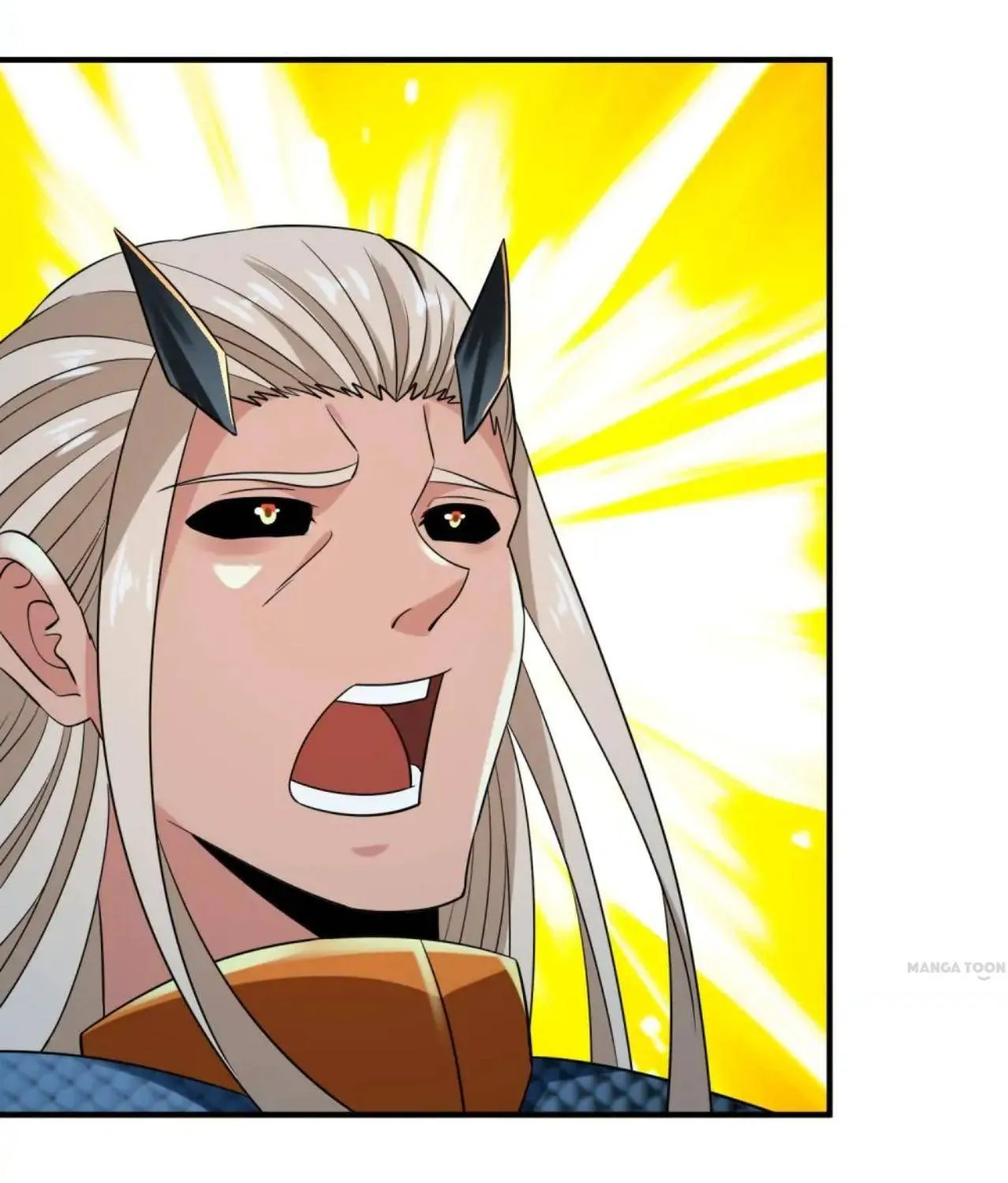 Devouring Realm Chapter 219 page 67 - 