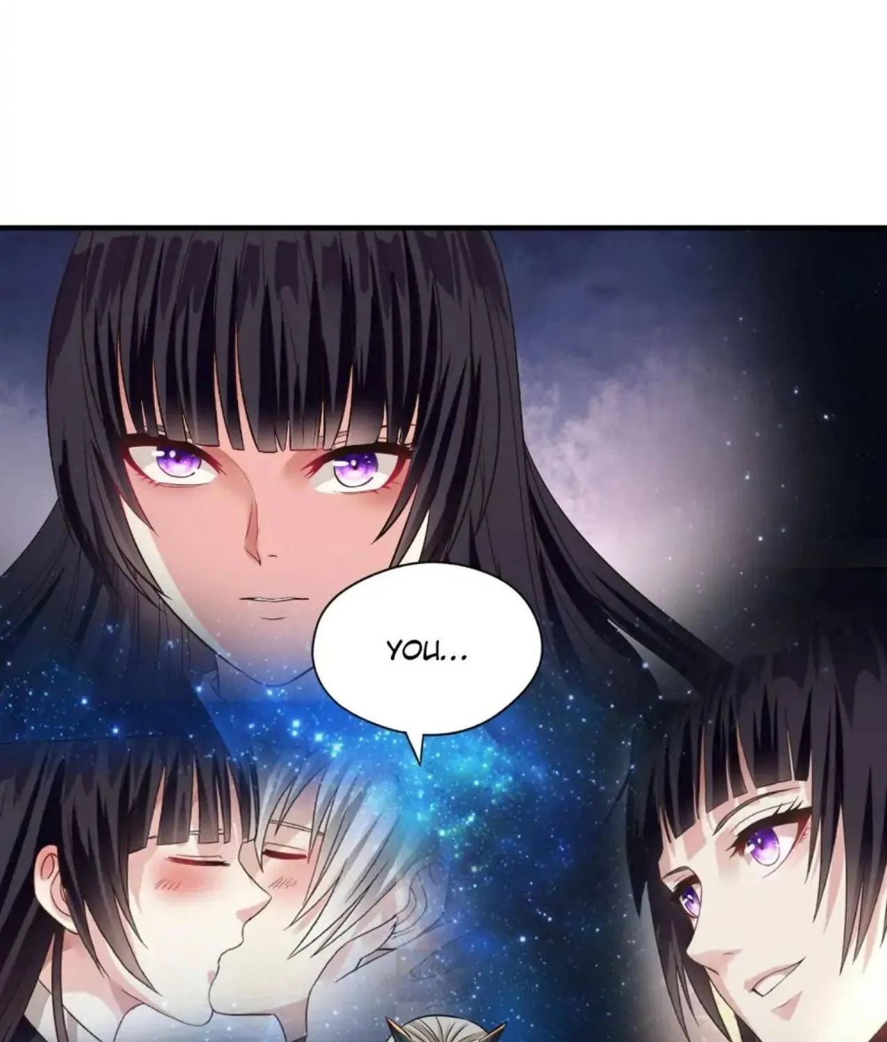 Devouring Realm Chapter 219 page 68 - 