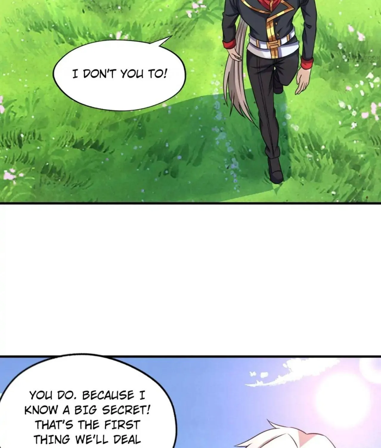 Devouring Realm Chapter 219 page 97 - 