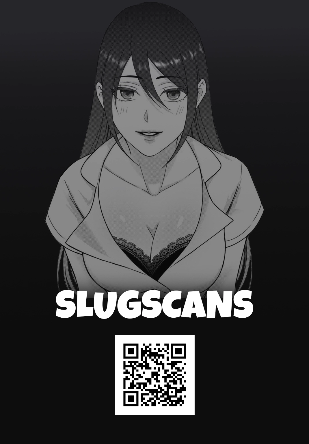 Diagnosis From a Fallen Angel Chapter 19 page 1 - 