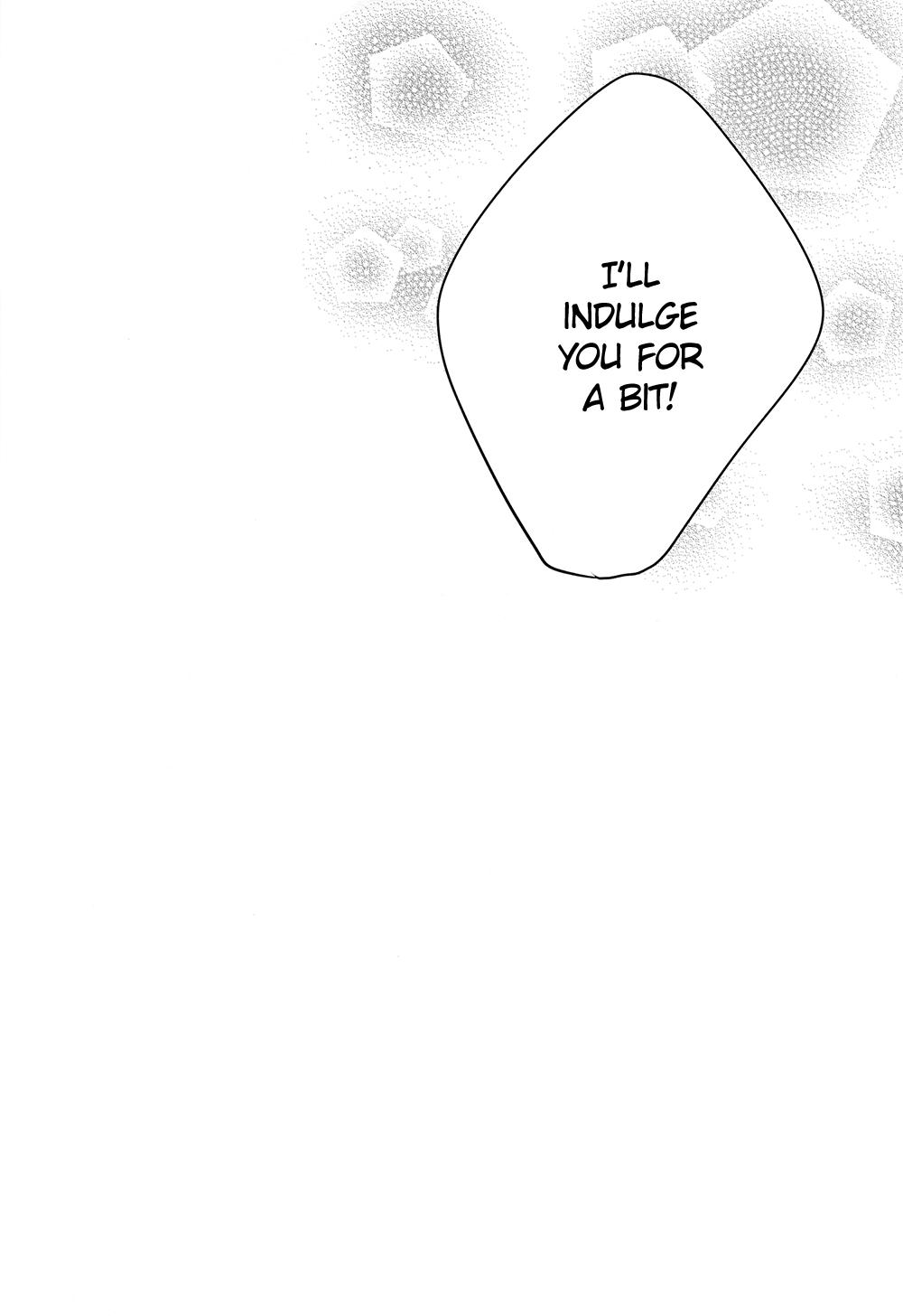 Diamond no Ace – Peach Chapter 1 page 39 - 