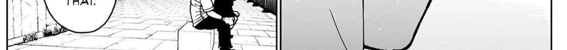 Diamond no Kouzai Chapter 87 page 11 - 