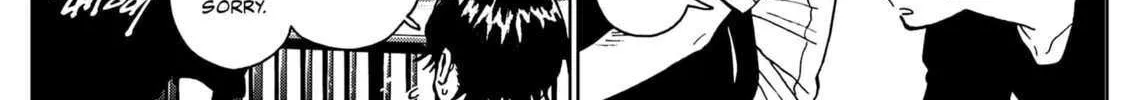Diamond no Kouzai Chapter 87 page 17 - 