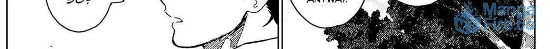 Diamond no Kouzai Chapter 87 page 19 - 