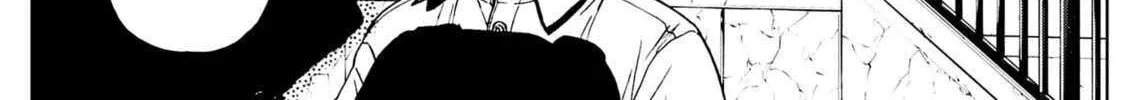 Diamond no Kouzai Chapter 87 page 21 - 